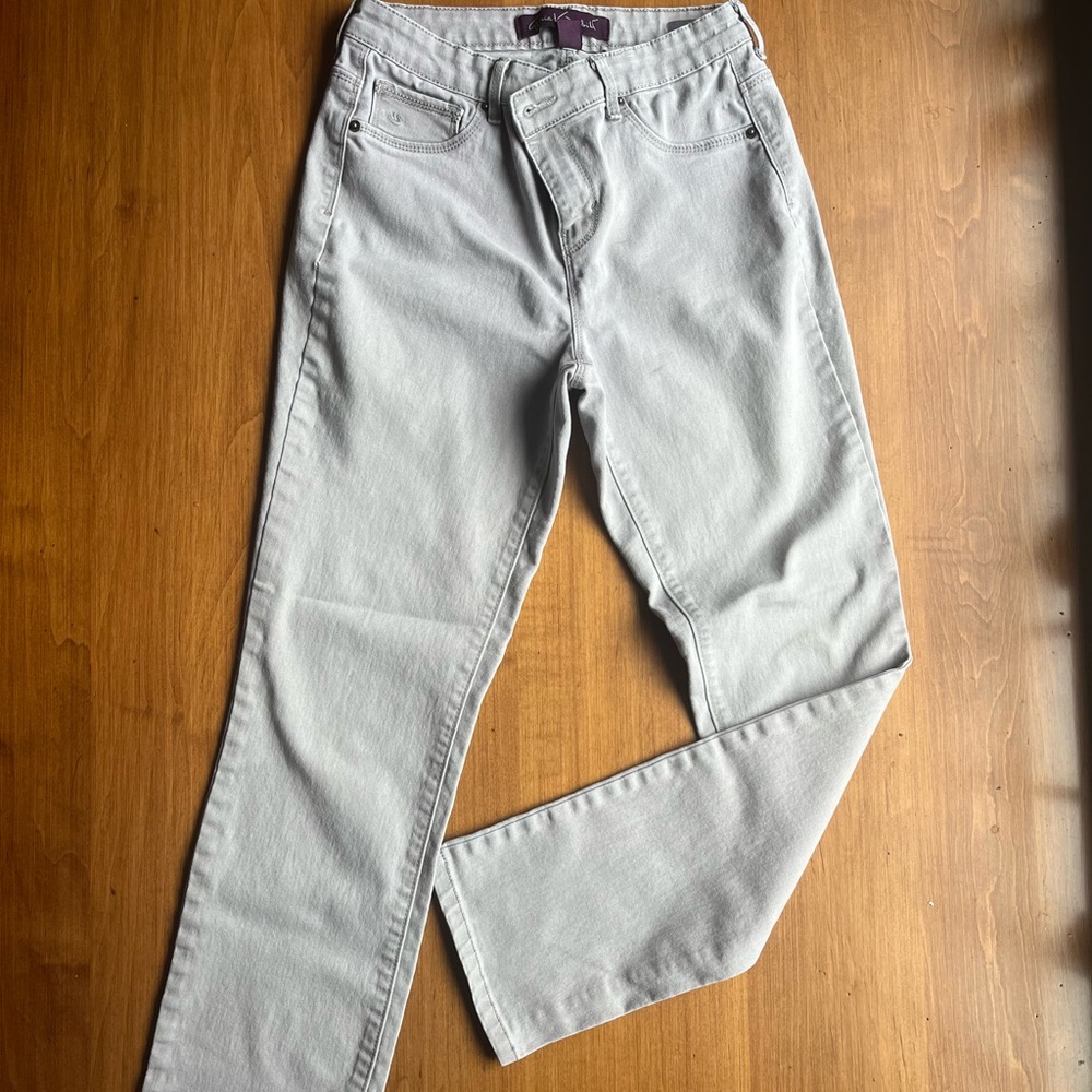 Women’s Pants